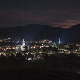Bacchus Vendégház Erdőbénye