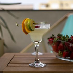 Apartament Nature By The Sea Blue Home Mamaia