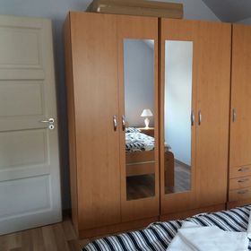 Tihanyi Vendégház Villánykövesd