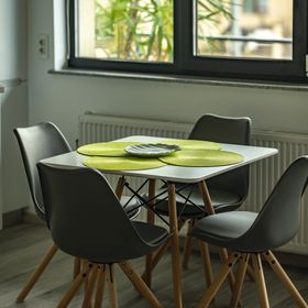 Apartament Nature By The Sea Green Home Mamaia