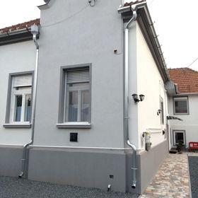 Jade Vendégház Pápa