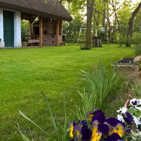 Banditanya Vendégház Mórahalom