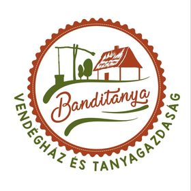 Banditanya Vendégház Mórahalom