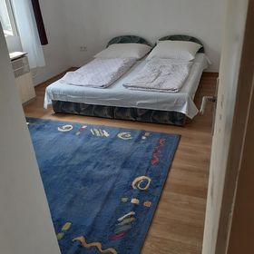 Bella Apartman Sárospatak