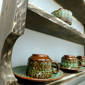 Vándor Székely Vendégház Nagybörzsöny