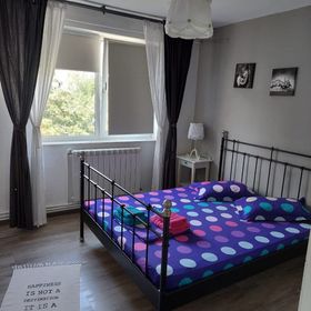 Apartament Casa Mea Constanța