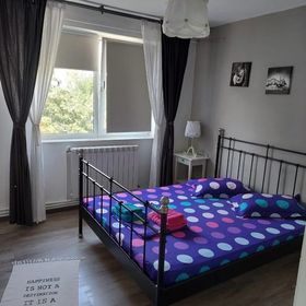 Apartament Casa Mea Constanța