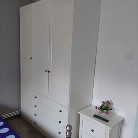 Apartament Casa Mea Constanța