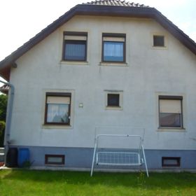 Kata - Apartman Fertőd