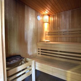 La Riva Hotel Siófok