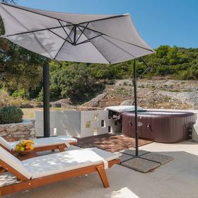 Vendégház Pražnica - CDB667