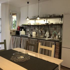 Kővirág Porta Bogács