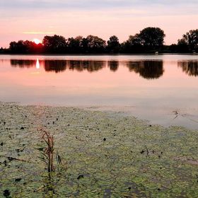 Dunabeach Vendégház Szigetszentmárton