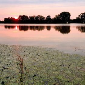 Dunabeach Vendégház Szigetszentmárton