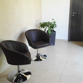 Penzion U Brázdů Ivančice