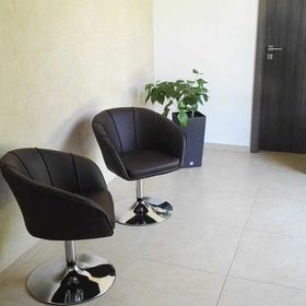 Penzion U Brázdů Ivančice