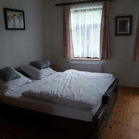 Česká škola u Holašovic Záboří