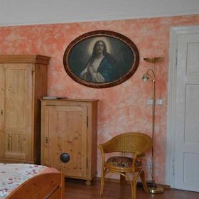 Angel's Apartments Karlovy Vary