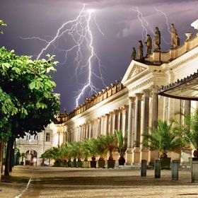 Angel's Apartments Karlovy Vary
