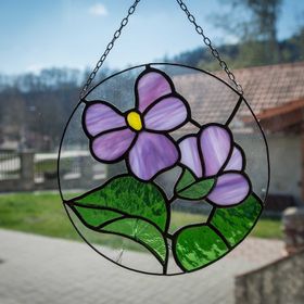 Pension Fialka Český Krumlov