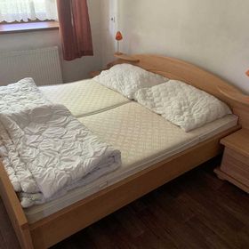 Chalupa na samotě v Pošumaví Nalžovské Hory