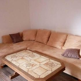 Chalupa na samotě v Pošumaví Nalžovské Hory