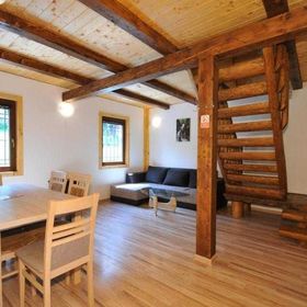 Autocamping Podlesok Hrabušice