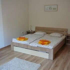 Ernesta Club Lipno Lipno nad Vltavou