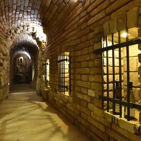 Penzion Dobré časy Valtice