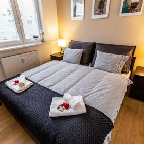 Apartmán v srdci Českého ráje Jičín