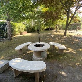 Berek Apartman Fonyód