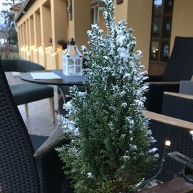 Panoráma Vendégház Bodony