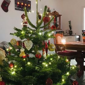 Panoráma Vendégház Bodony