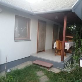 Pálinkás jó reggelt! Vendégház Hévíz