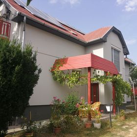 Pálinkás jó reggelt! Vendégház Hévíz