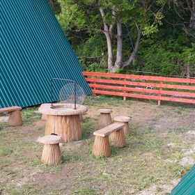 Capitol Apartmanok Pákozd