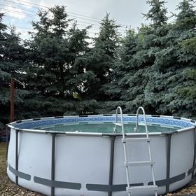 Tiszai Fenyves Apartman Tiszadorogma