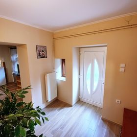 Viola Vendégház Sárospatak