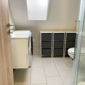 Móló 2.24 Apartman Balatonlelle
