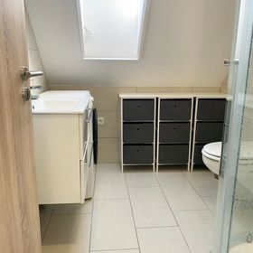 Móló 2.24 Apartman Balatonlelle
