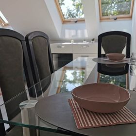 Móló 2.24 Apartman Balatonlelle