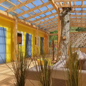 Sun4hel Maszoperia Jastarnia