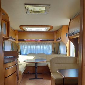 Sun4hel Maszoperia Jastarnia