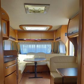 Sun4hel Maszoperia Jastarnia