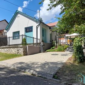 Csigaház Apartman Miskolctapolca