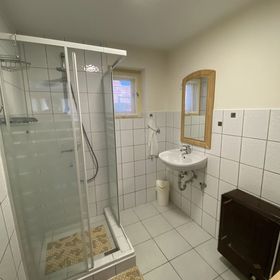 Lajosi Vendégház Lajoskomárom