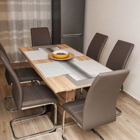 Levendulás Tanya Szarvas