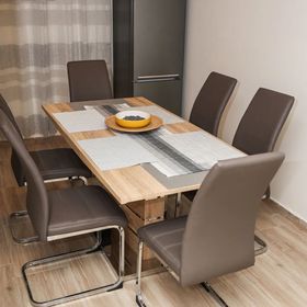 Levendulás Tanya Szarvas