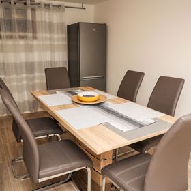 Levendulás Tanya Szarvas