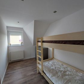 Bagoly Apartman Eger